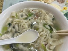 -品味轩(华山路店)