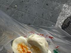 -袁大头包子(光华路店)