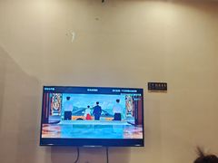 -古莲·影院足道·按摩SPA(水上温泉店)