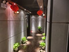 -霖公馆SPA·足道(普善路店)
