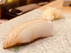 -鮨政· Omakase(港汇恒隆广场店)