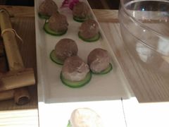 -椰夫人·养生椰子鸡(黄埔时代城店)