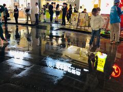 -丘大叔柠檬茶(乐峰广场分店)
