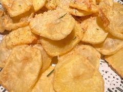 -卢布里西餐厅(海拉尔店)