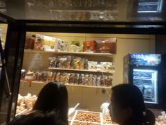 -一栗·新鲜零食炒货(太原街沃尔玛店)