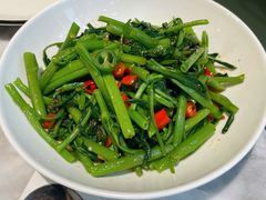 -PHO爺·越南料理(亦庄大族广场店)