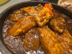 -胡家大厨(西三庄店)