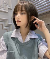 -悦SALON