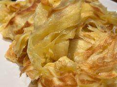 -北李妈妈菜·虾爬子大锅贴(贵和店)