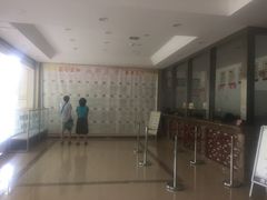 -益群国医堂·针灸推拿中心