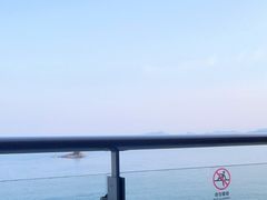 -深圳大梅沙京基洲际度假酒店