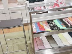 -Gucci(北京SKP店)