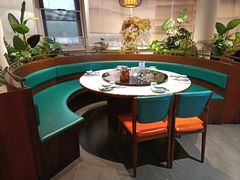 -曹家小菜(胜太路店)