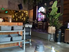 -同仁四季椰子鸡(罗湖国贸店)
