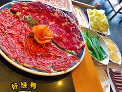 -董家湾重庆老火锅(嘉华店)