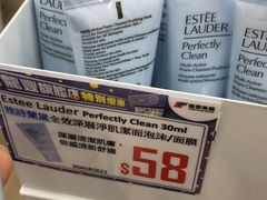 -龙丰 (旗舰店)