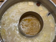 -江小渔鲜鱼火锅(冠亚星城店)