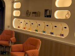 -瑶舍头疗·瑶浴·芳香热石SPA(五洲国际店)
