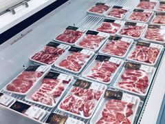-山姆会员商店(南昌店)
