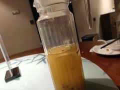 -明思味 二十年潮粤菜(榕城东山店)