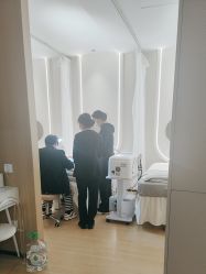 -skin79皮肤管理中心