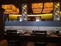 -MoMo牧场·寿喜烧专门店(长泰广场店)