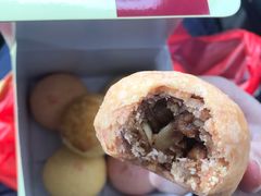 -联记饼家(S82佛山一环高速辅路店)