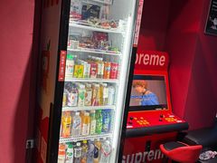-大金24h自助台球(西湖文化广场店)