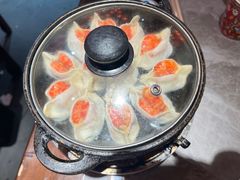 -山四砂锅(钟楼街店)