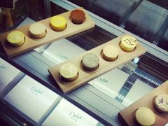 android_upload_pic-台灣光芒手作(万安街店)