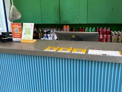 -虾乐园龙虾·夜宵(松江店)