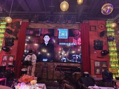 -胡桃里乐队酒馆(昙华林店)