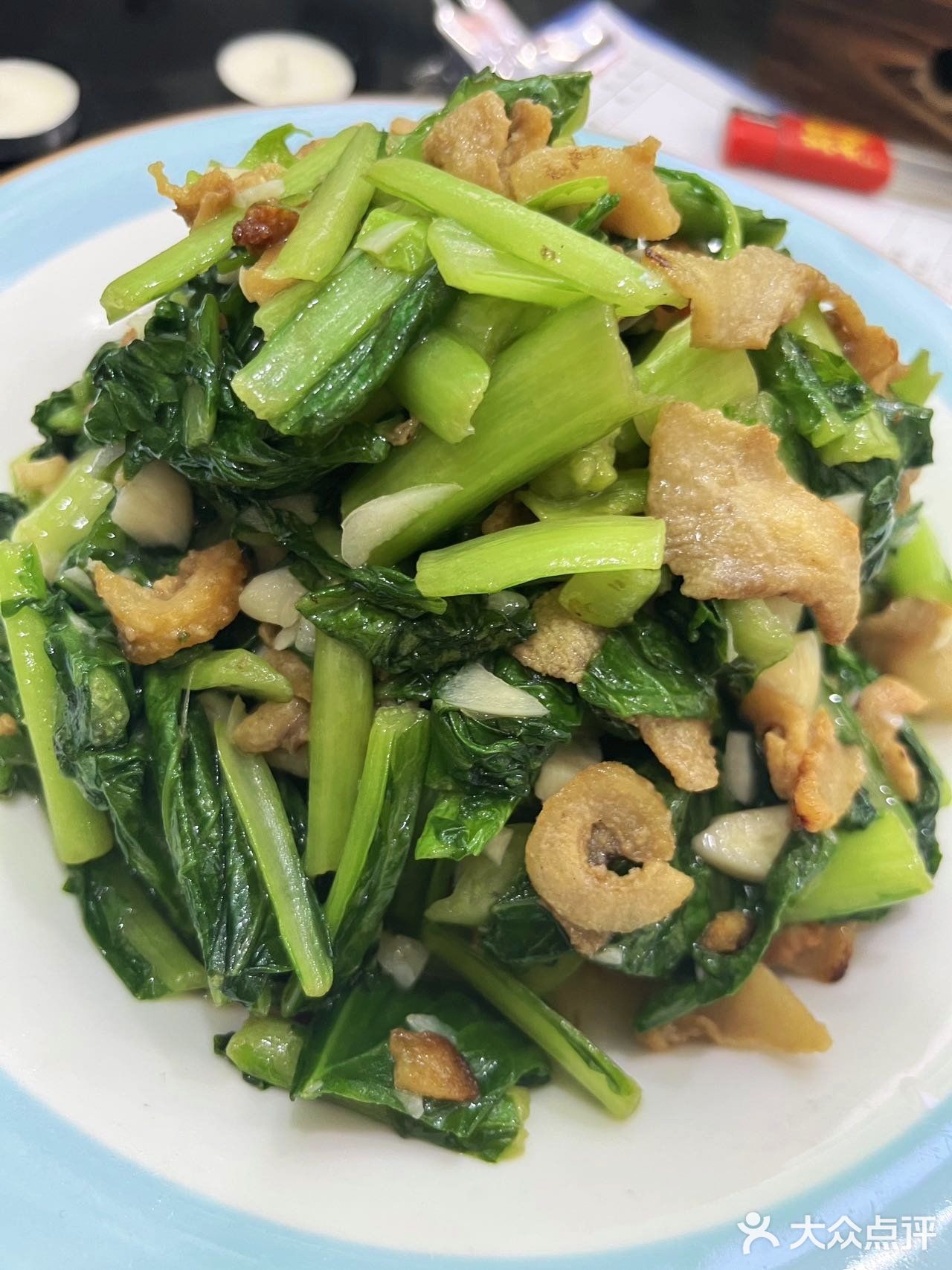 哈尔滨,爱吃湘菜的小伙伴放心去打卡