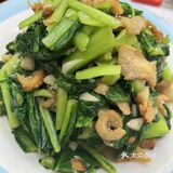 哈尔滨,爱吃湘菜的小伙伴放心去打卡