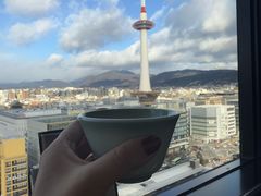 -モリタ屋(JR京都伊势丹店)