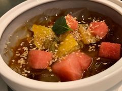 -上名堂·鱼头好吃(体育场路店)