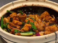 -惠食佳(滨江大公馆店)