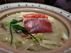 -老鸭集(金沙龙湖天街店)