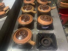 -潮香兴煲仔饭(莲花路店)