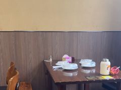 -李东农庄(中南百草园地标店)