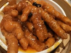 -金鼎轩·滋养小餐馆(联想桥店)