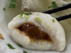 -松盛糕团店(红旗桥店)