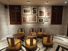 -星巴克臻选(思南公馆店)