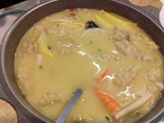 -正味如家饺子家常菜