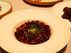 -屋里厢上海菜馆