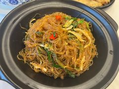 -庐州太太(鼓楼店)