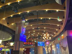 -MR.ROCKY洛奇先生RESTAURANT&BAR(宝安壹方城店)