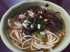 -大石人家鱿鱼面馆(大石西路总店)