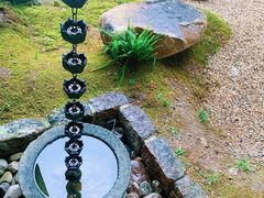 -径山寺