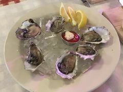 -The Crab Pot Seattle